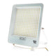 Proiector LED Napoli Plus alb 200W