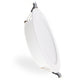 Downlight LED Circular Seria Eco 6W - imagine 4