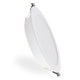 Downlight LED Circular Seria Eco 9W - imagine 4