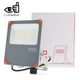 Proiector LED seria SECRET 100W CCT
