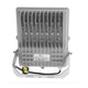 Proiector LED seria SECRET 150W CCT
