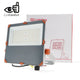 Proiector LED seria SECRET 200W CCT