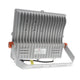 Proiector LED seria SECRET 200W CCT