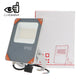 Proiector LED seria SECRET 50W CCT