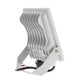 Proiector LED seria SECRET 50W CCT