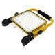 Spot LED portabil cu baterie Laptop 50W