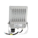 Proiector LED seria SECRET 50W CCT