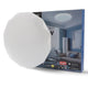 Plafoniera LED SmartHome Dial 24W App