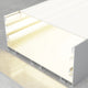 Profil aluminiu SantMig 2 metri - DSC