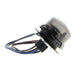 Senzor de mișcare radar IP65 pentru seria A LED High Bay