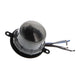 Senzor de mișcare radar IP65 pentru seria A LED High Bay