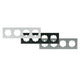 Cadru PC pentru 4 Module - FMMB - imagine 2