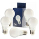 Bec LED E27 G45 7W