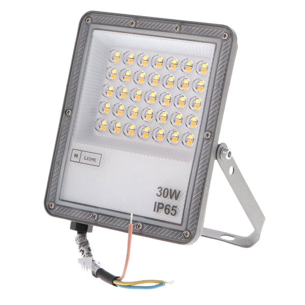 Proiector LED Palermo 30W CCT