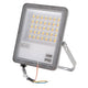 Proiector LED Palermo 30W CCT