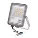 Proiector LED Palermo 10W