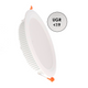 Downlight LED Lass 50W CCT