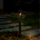 Baliză LED Neko Grey CCT - imagine 4