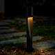Baliză LED Neko Plus Black CCT - imagine 4