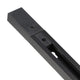 Sina monofazata MaxPower  2 metri