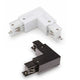 Conector tip L pentru șină trifazată - imagine 2