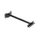 Suport pentru proiectoare LED 530 mm - imagine 2