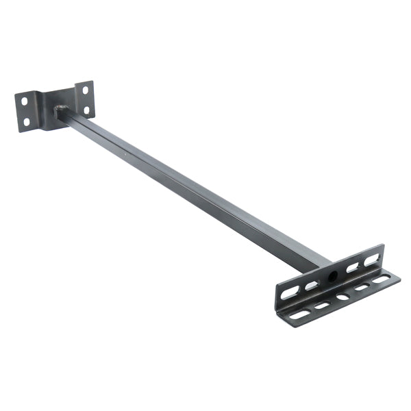 Suport pentru proiectoare LED 730 mm