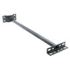 Suport pentru proiectoare LED 730 mm - imagine 2