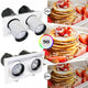 Reflector LED reglabil Tub 24W