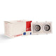 Reflector LED reglabil Tub 24W