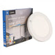 Downlight Kram LED 18W CCT