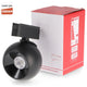 Spot LED seria ET16 12W pentru pista magnetica Negru 48V