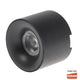 Spot LED Seria ET16 8W pentru pista magnetica Alb 48V