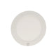 Downlight Kram LED 18W CCT