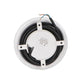 Bec LED PAR56 Next Series 25W IP68PAR56 LED Bec Next Series 25W IP68Next Series Lampă LED PAR56 Next Series 25W IP68Next Series Bec LED PAR56 Next Ser
