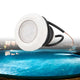 Spot LED Swin 7W pentru piscina RGBW