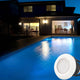 Spot LED Swin 7W pentru piscina RGBW