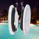 Bec LED PAR56 Next Series 25W IP68PAR56 LED Bec Next Series 25W IP68Next Series Lampă LED PAR56 Next Series 25W IP68Next Series Bec LED PAR56 Next Ser