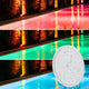 Bec LED PAR56 Next Series 25W IP68PAR56 LED Bec Next Series 25W IP68Next Series Lampă LED PAR56 Next Series 25W IP68Next Series Bec LED PAR56 Next Ser