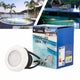Spot LED Swin 7W pentru piscina RGBW