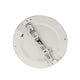Downlight Kram LED 18W CCT