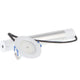 Downlight LED de urgență 3W
