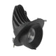 Spot cu LED-uri de 30 W reglabil