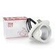 Spot cu LED-uri de 35 W reglabil