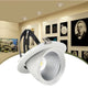 Spot cu LED-uri de 35 W reglabil