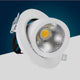 Spot cu LED-uri de 35 W reglabil