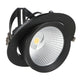 Spot cu LED-uri de 35 W reglabil