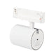 Lumină cu LED White Air 30W Trifazat Fără pâlpâire