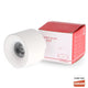 Spot LED Seria ET16 8W pentru pista magnetica Alb 48V