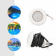 Spot LED Swin 7W pentru piscina RGBW